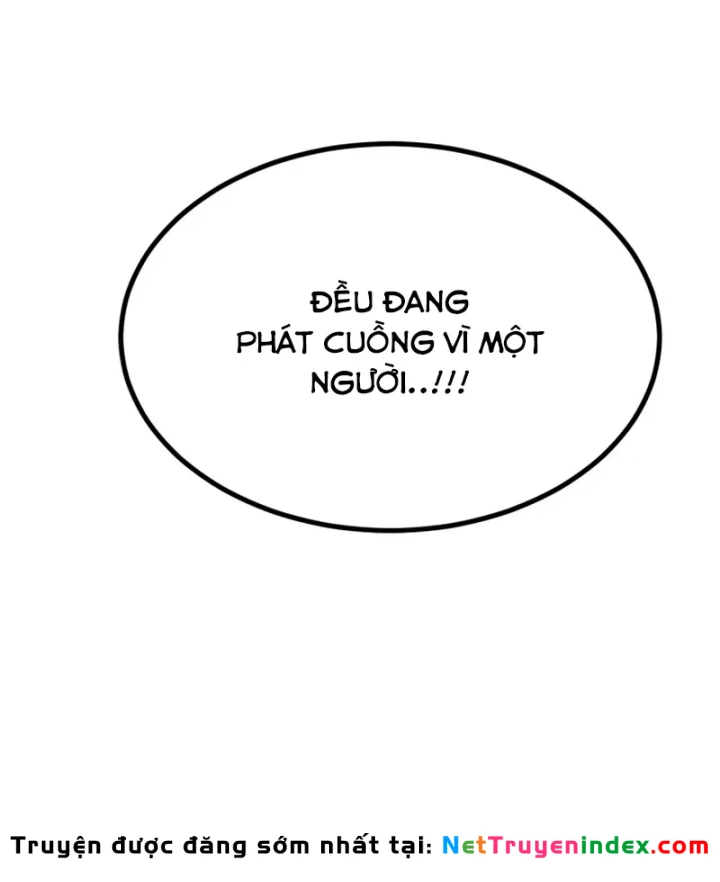 Goblin Cấp 999 Chapter 46 - 9