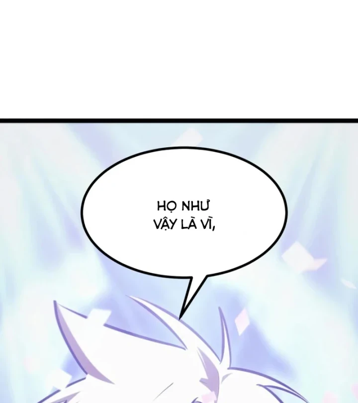 Goblin Cấp 999 Chapter 46 - 10