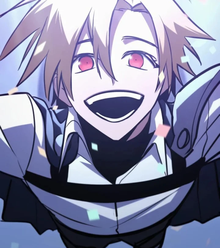 Goblin Cấp 999 Chapter 46 - 11