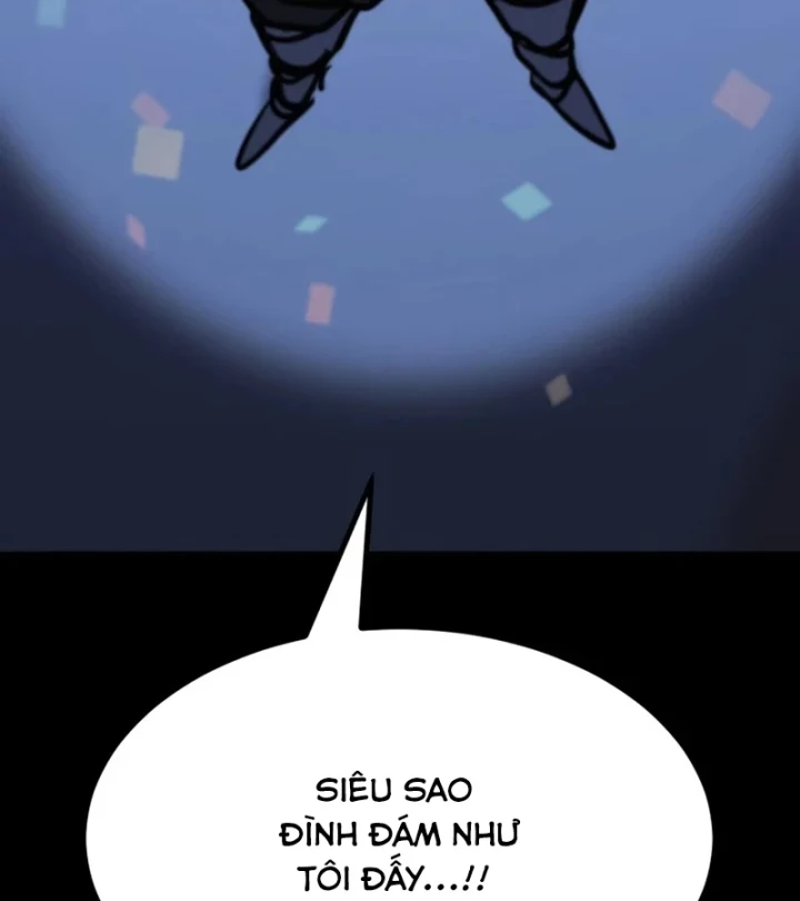 Goblin Cấp 999 Chapter 46 - 12