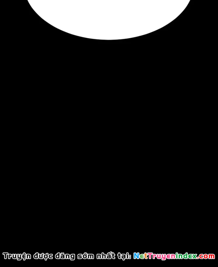 Goblin Cấp 999 Chapter 46 - 13