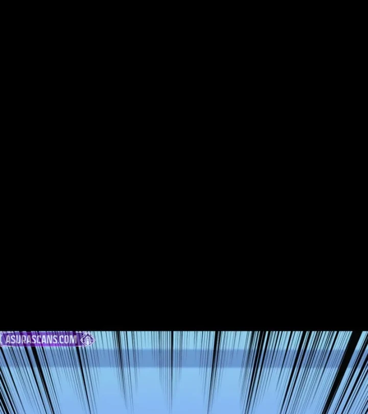 Goblin Cấp 999 Chapter 46 - 14