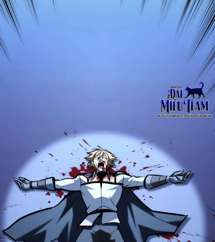 Goblin Cấp 999 Chapter 46 - 15