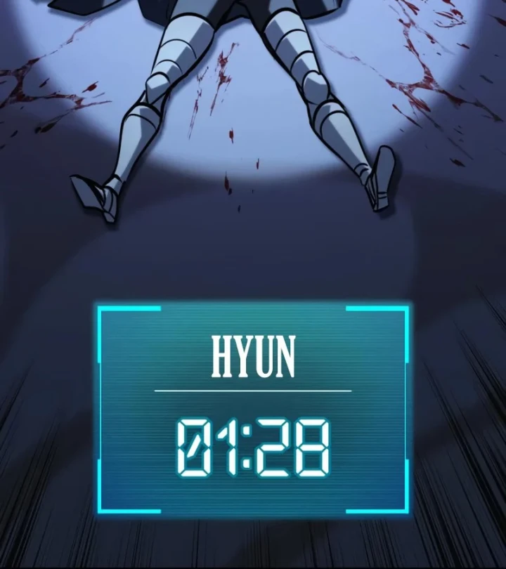 Goblin Cấp 999 Chapter 46 - 16