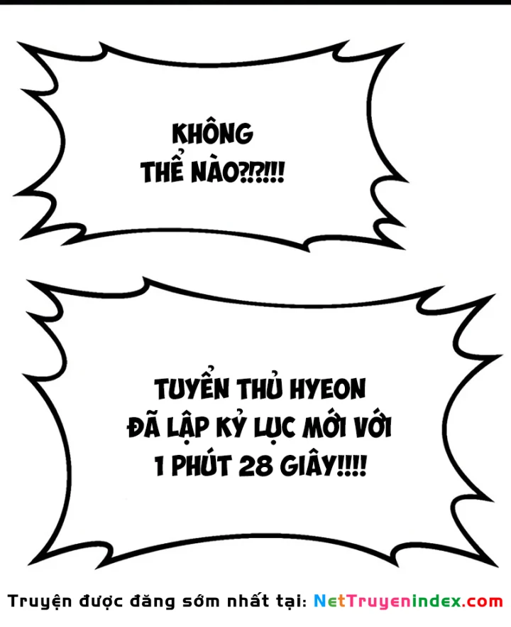 Goblin Cấp 999 Chapter 46 - 17