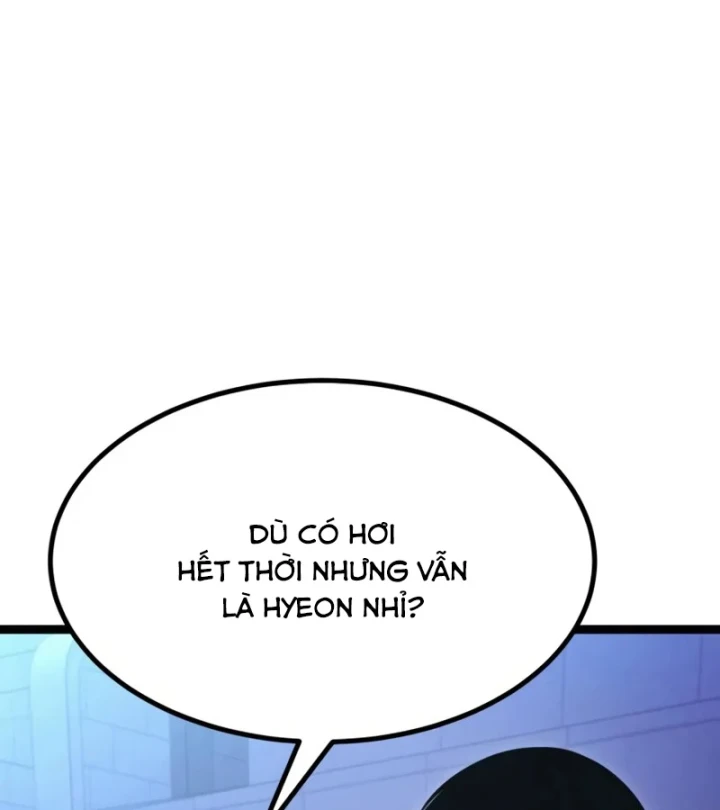 Goblin Cấp 999 Chapter 46 - 18