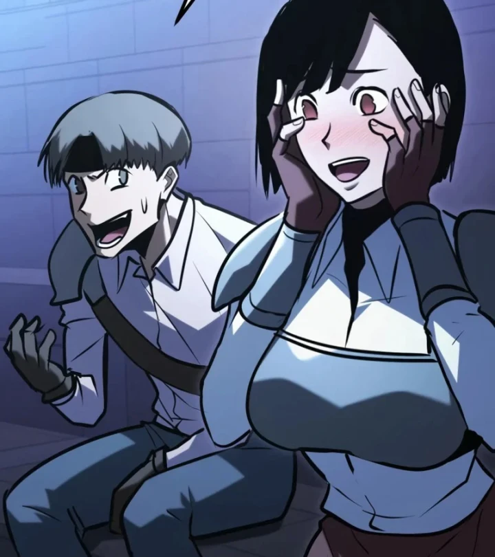 Goblin Cấp 999 Chapter 46 - 19