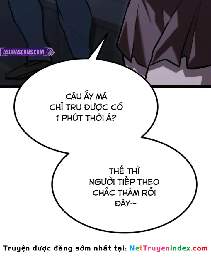 Goblin Cấp 999 Chapter 46 - 20