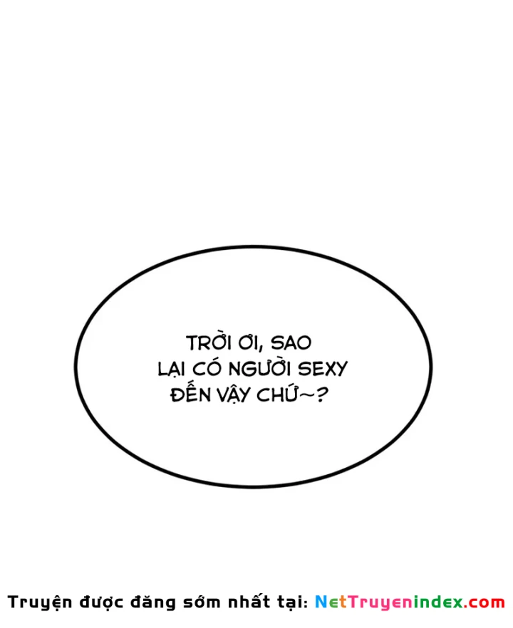 Goblin Cấp 999 Chapter 46 - 21