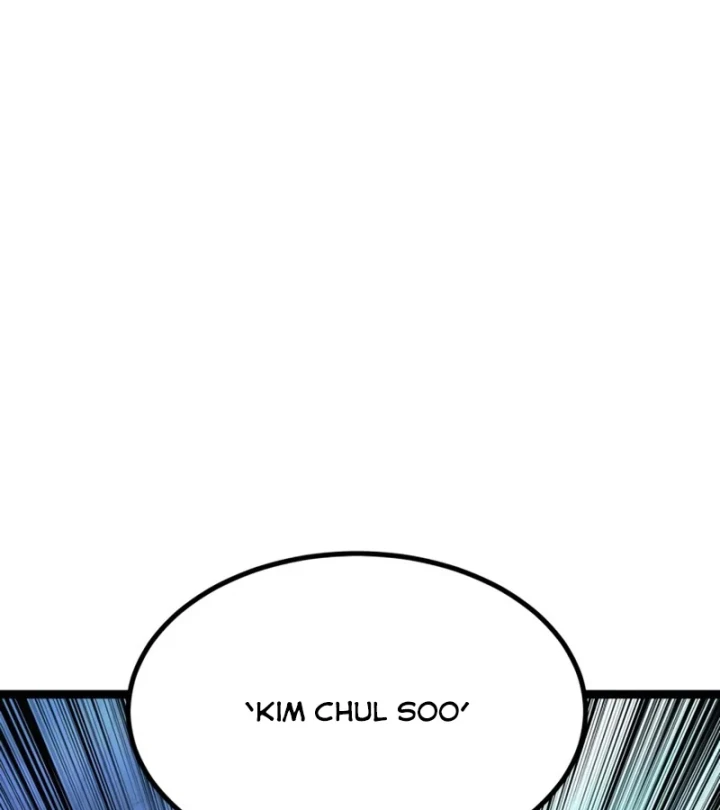 Goblin Cấp 999 Chapter 46 - 22