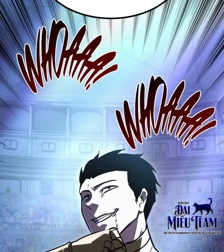 Goblin Cấp 999 Chapter 46 - 23