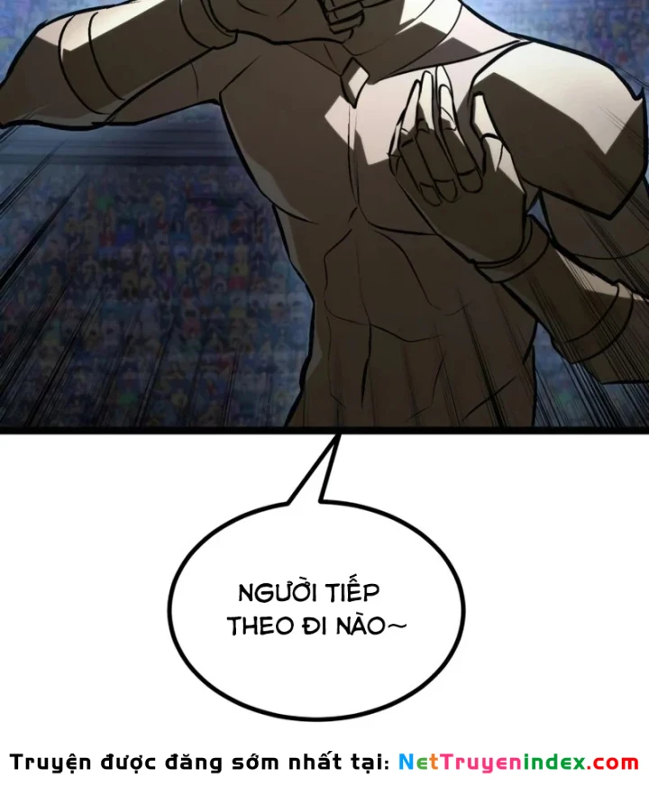 Goblin Cấp 999 Chapter 46 - 24