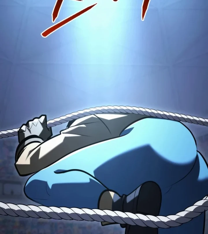 Goblin Cấp 999 Chapter 46 - 26