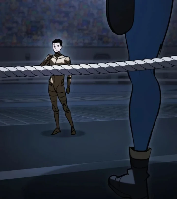 Goblin Cấp 999 Chapter 46 - 27