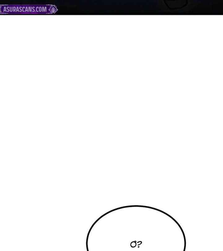 Goblin Cấp 999 Chapter 46 - 28