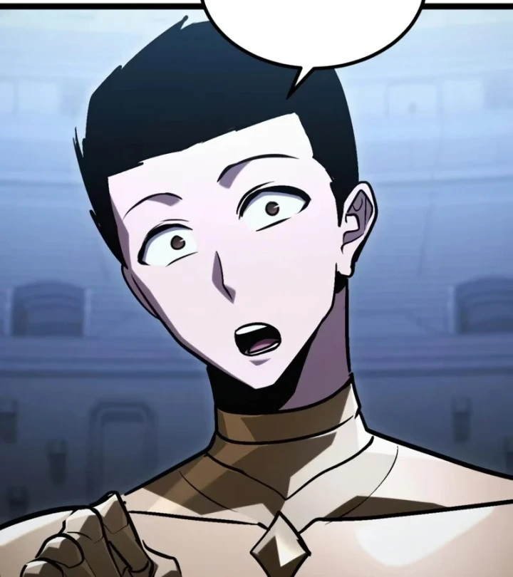 Goblin Cấp 999 Chapter 46 - 29