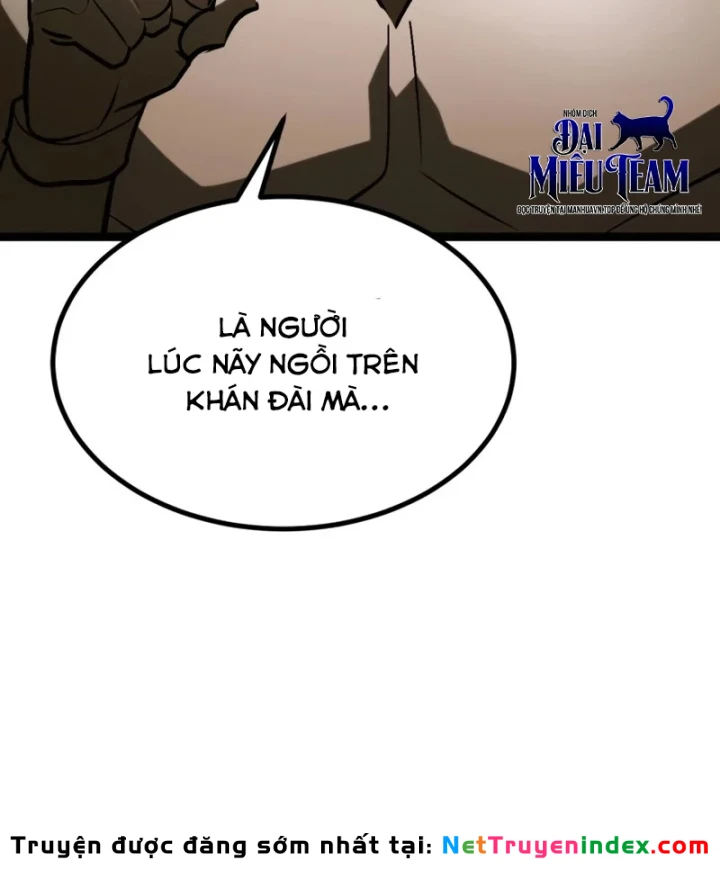 Goblin Cấp 999 Chapter 46 - 30