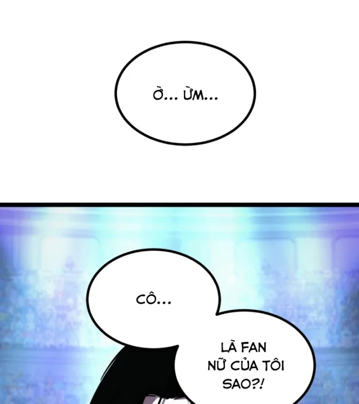 Goblin Cấp 999 Chapter 46 - 31