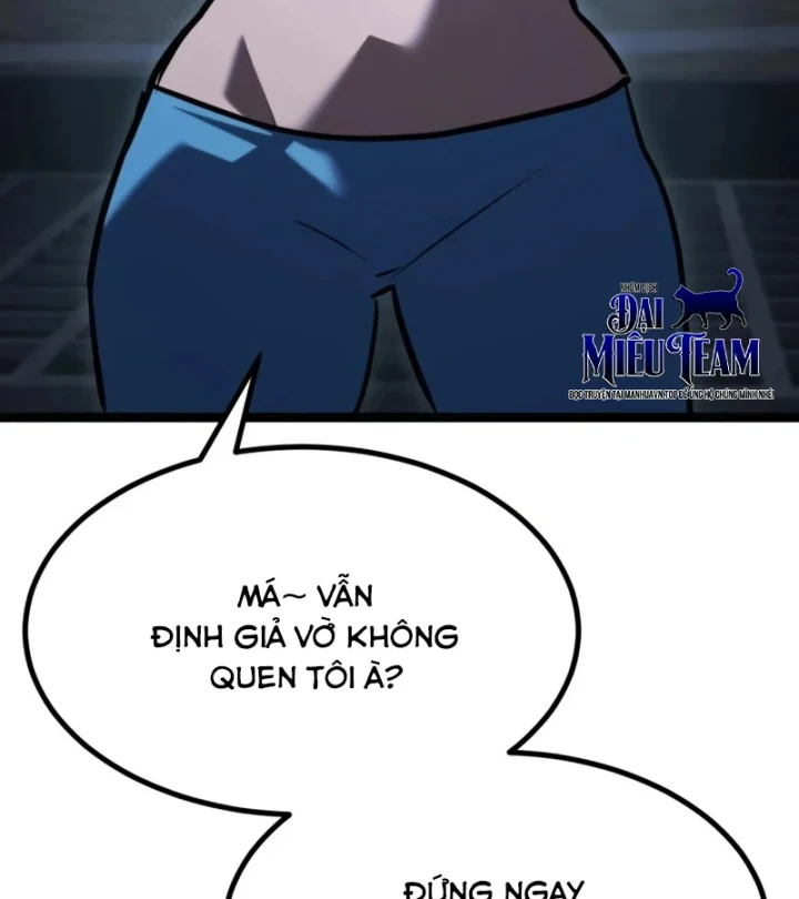 Goblin Cấp 999 Chapter 46 - 33