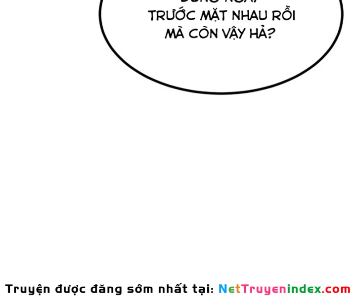 Goblin Cấp 999 Chapter 46 - 34