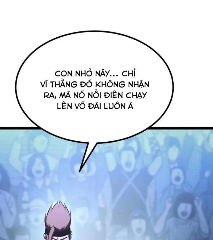 Goblin Cấp 999 Chapter 46 - 35