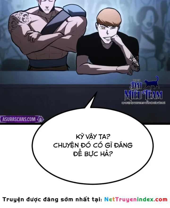 Goblin Cấp 999 Chapter 46 - 36