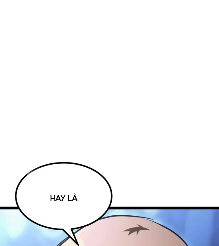 Goblin Cấp 999 Chapter 46 - 37