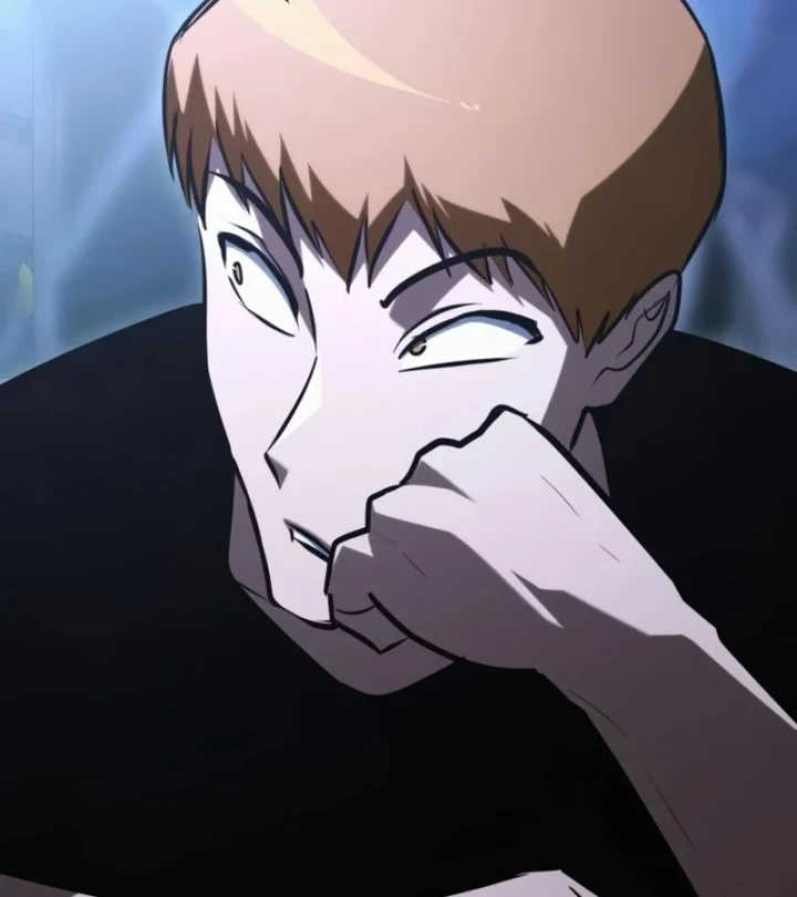 Goblin Cấp 999 Chapter 46 - 38