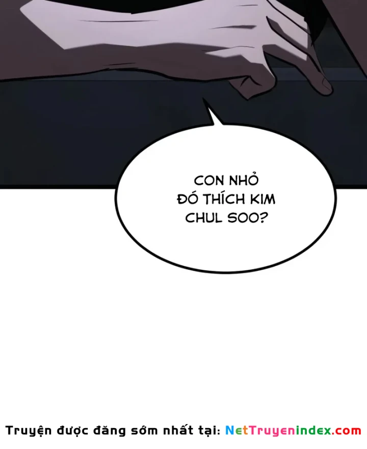 Goblin Cấp 999 Chapter 46 - 39