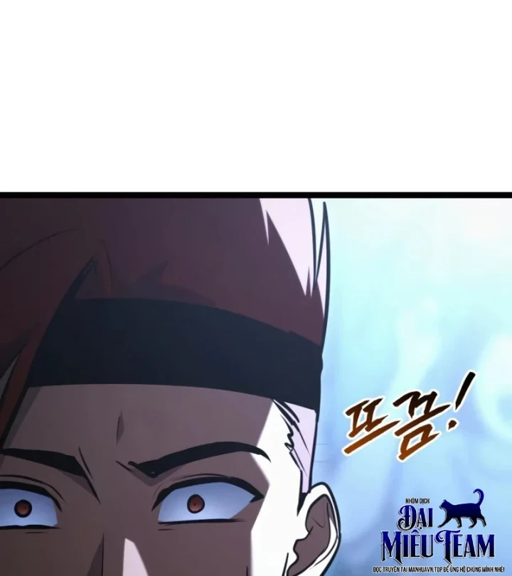 Goblin Cấp 999 Chapter 46 - 40