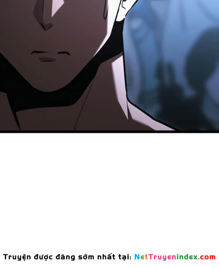 Goblin Cấp 999 Chapter 46 - 41