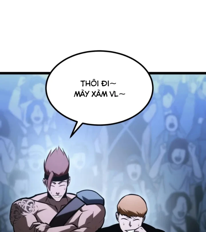 Goblin Cấp 999 Chapter 46 - 42