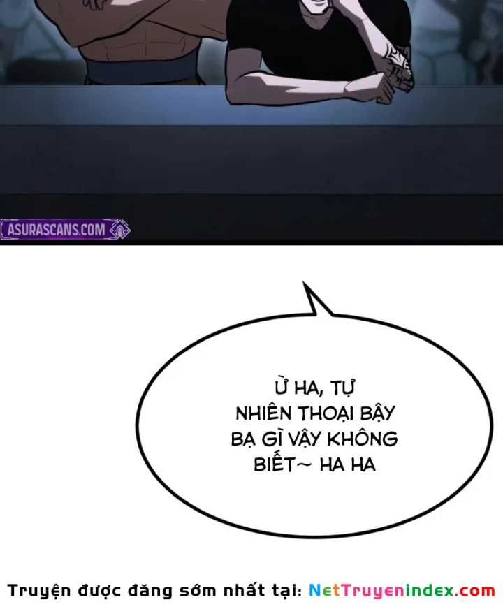 Goblin Cấp 999 Chapter 46 - 43