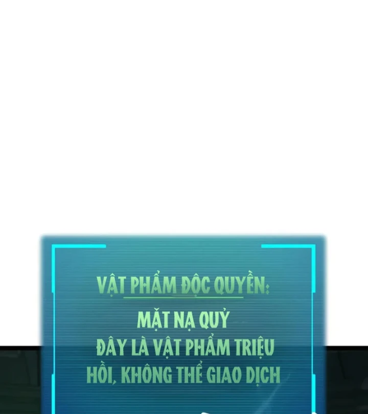 Goblin Cấp 999 Chapter 46 - 44