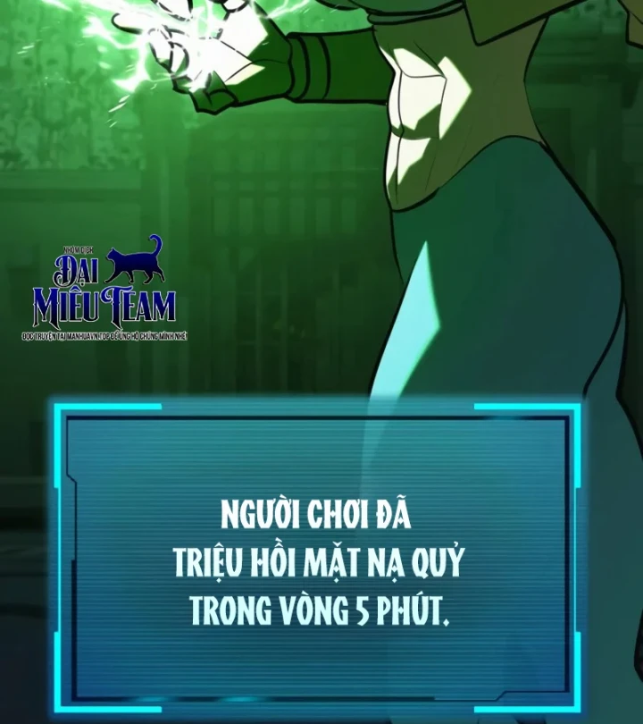 Goblin Cấp 999 Chapter 46 - 46