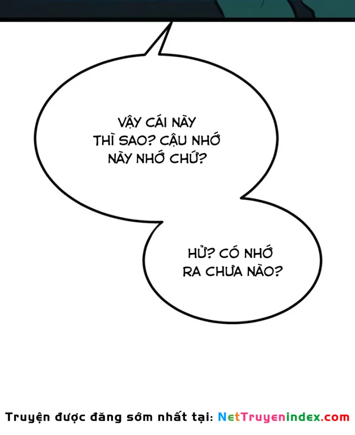 Goblin Cấp 999 Chapter 46 - 47