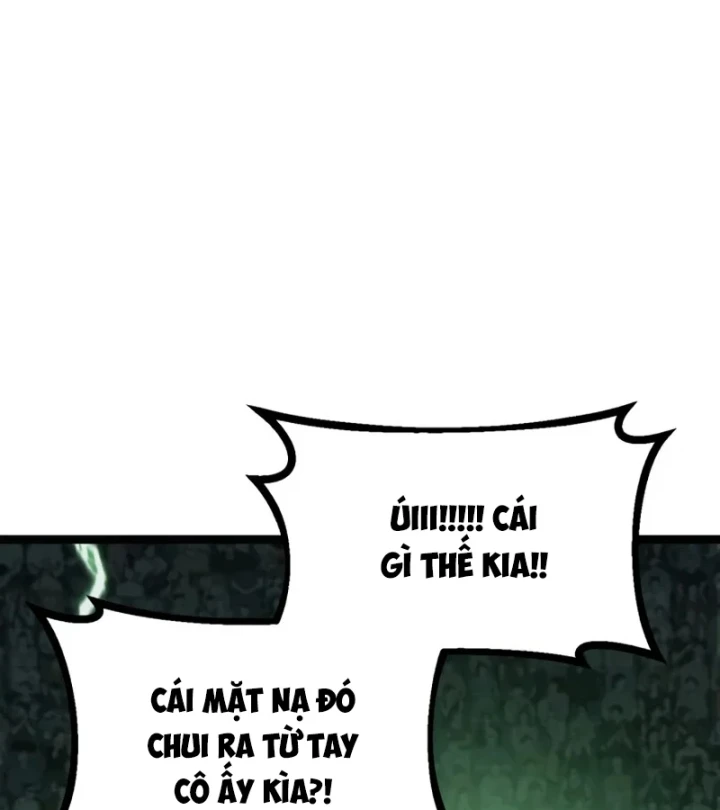 Goblin Cấp 999 Chapter 46 - 48