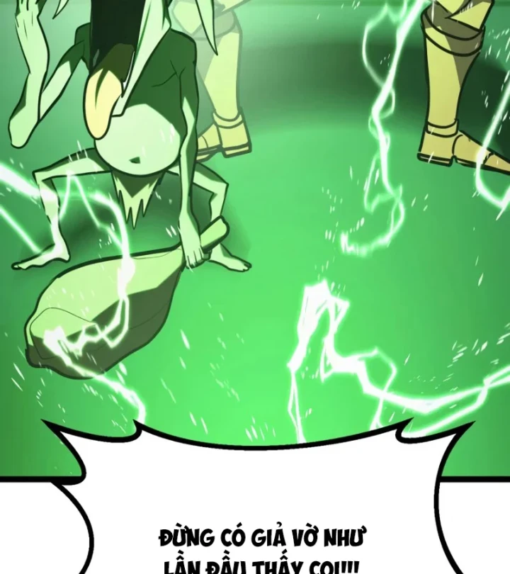 Goblin Cấp 999 Chapter 46 - 50