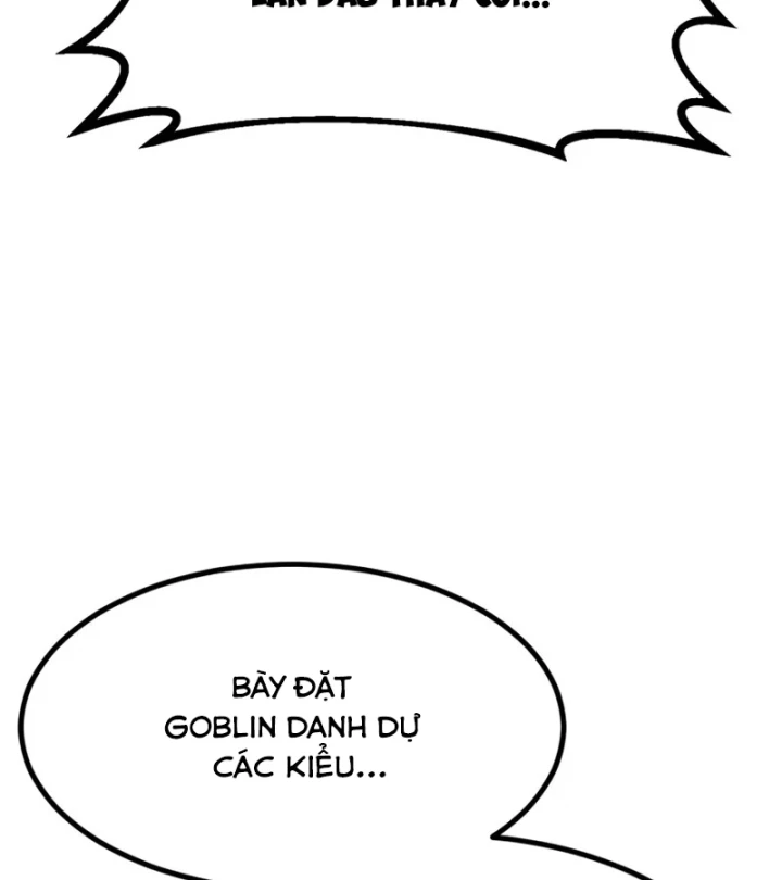 Goblin Cấp 999 Chapter 46 - 51