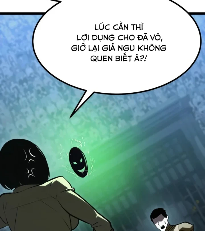 Goblin Cấp 999 Chapter 46 - 52