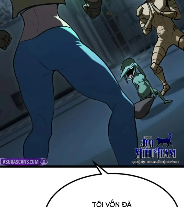 Goblin Cấp 999 Chapter 46 - 53