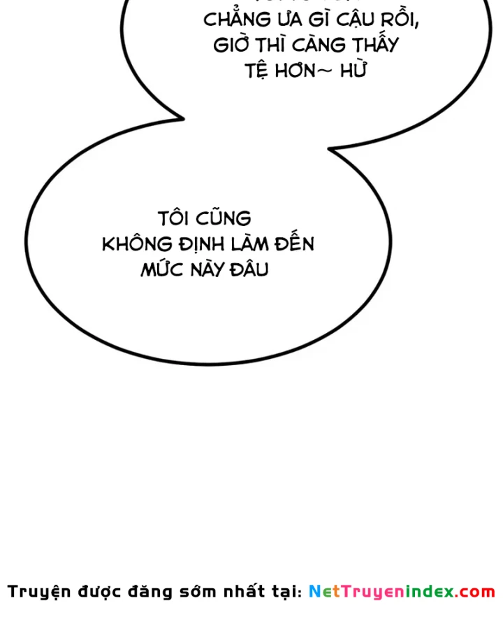 Goblin Cấp 999 Chapter 46 - 54