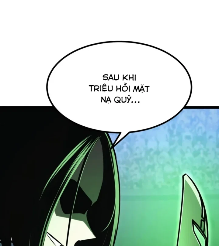 Goblin Cấp 999 Chapter 46 - 55