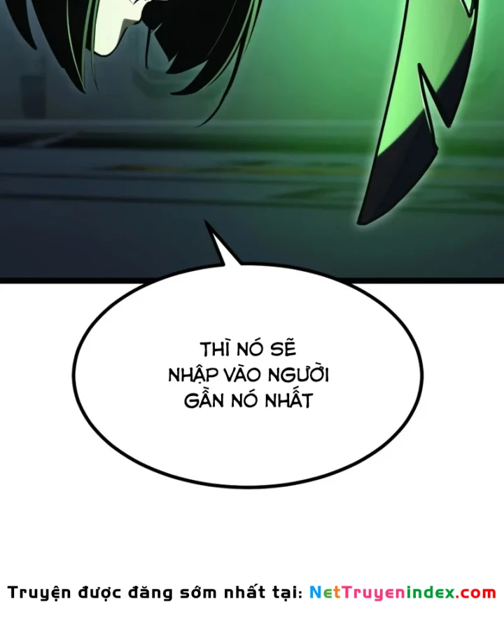 Goblin Cấp 999 Chapter 46 - 56