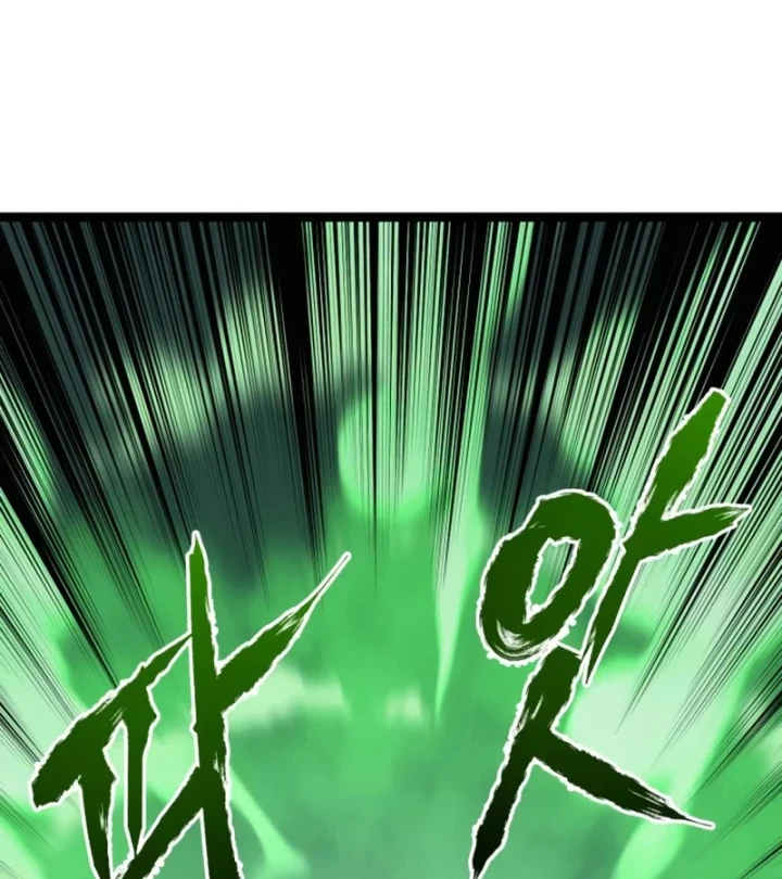 Goblin Cấp 999 Chapter 46 - 57