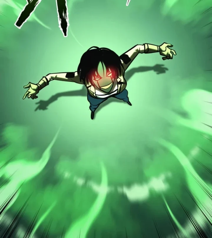 Goblin Cấp 999 Chapter 46 - 58