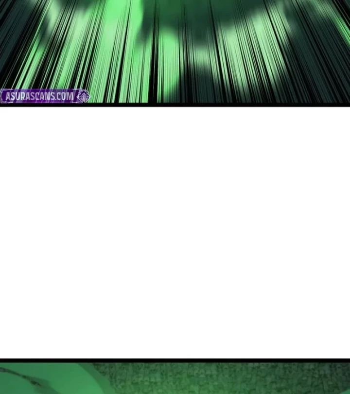 Goblin Cấp 999 Chapter 46 - 59