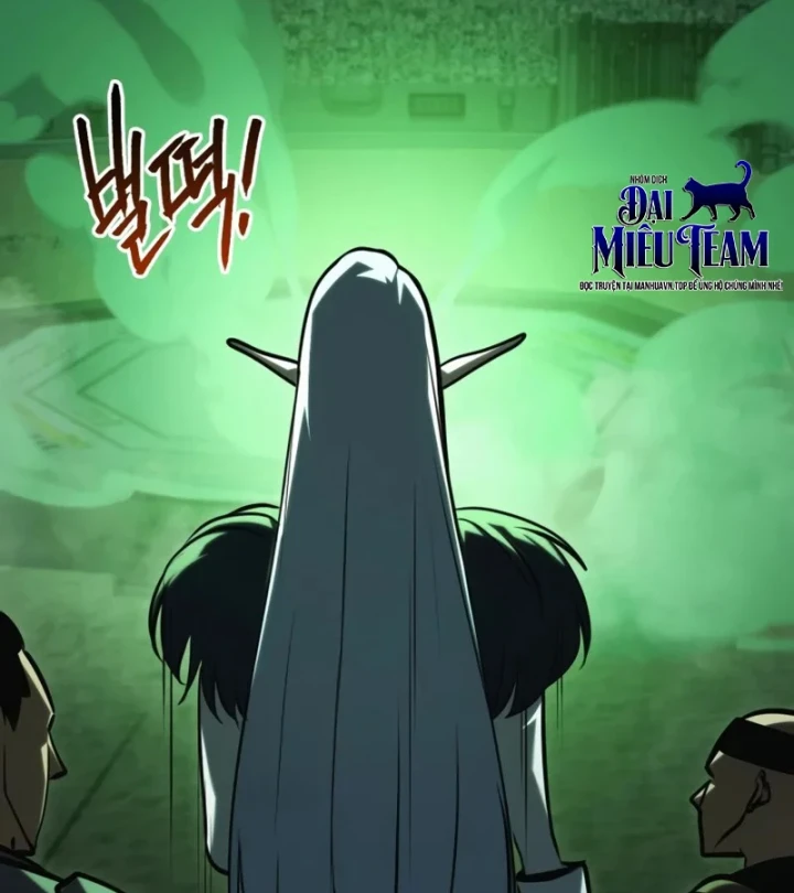 Goblin Cấp 999 Chapter 46 - 60