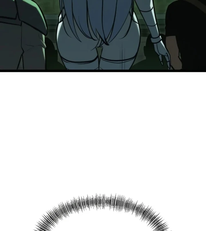 Goblin Cấp 999 Chapter 46 - 61