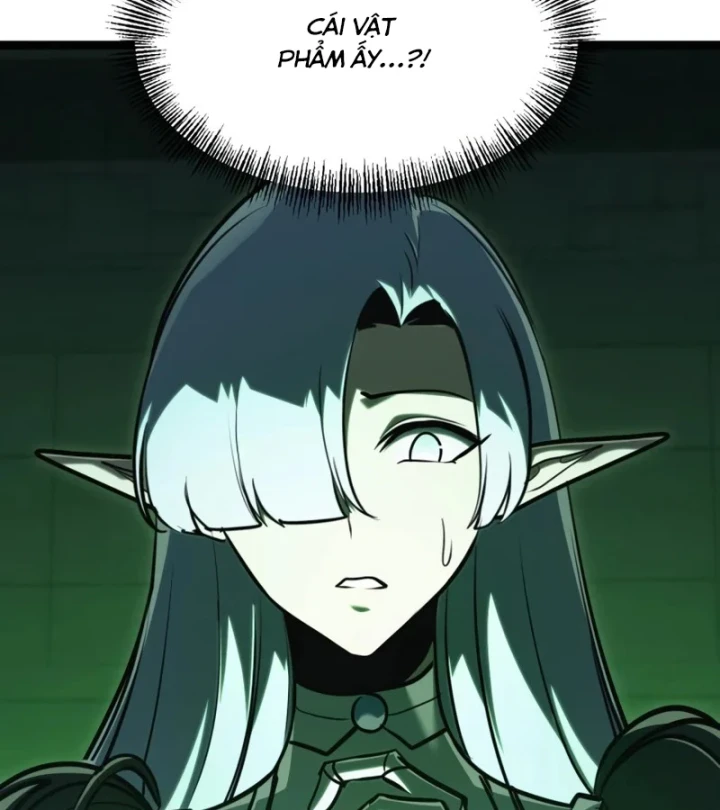 Goblin Cấp 999 Chapter 46 - 62